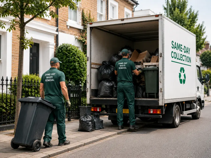 same-day-waste-removal-availability